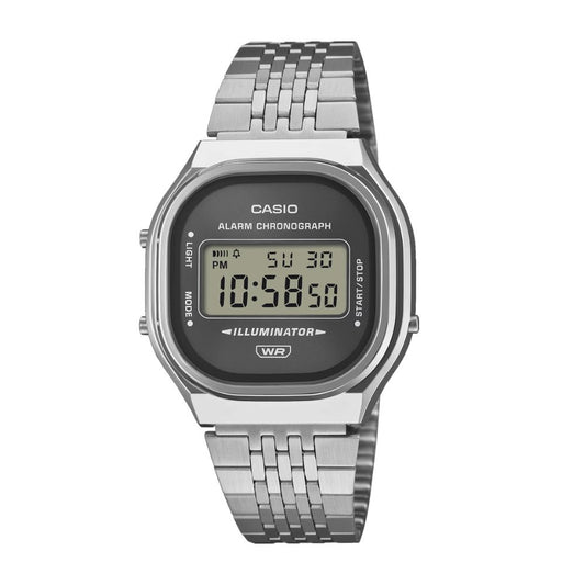 Casio Vintage A140WE-8AEF
