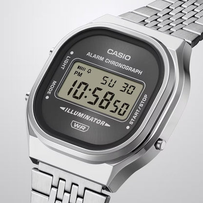 Casio Vintage A140WE-8AEF