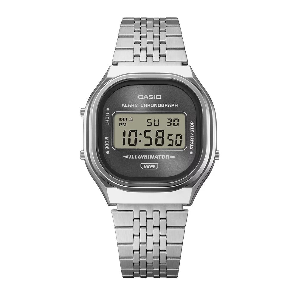 Casio Vintage A140WE-8AEF