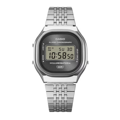 Casio Vintage A140WE-8AEF