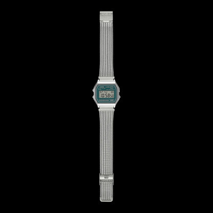 Casio Vintage A158WEM-3EF