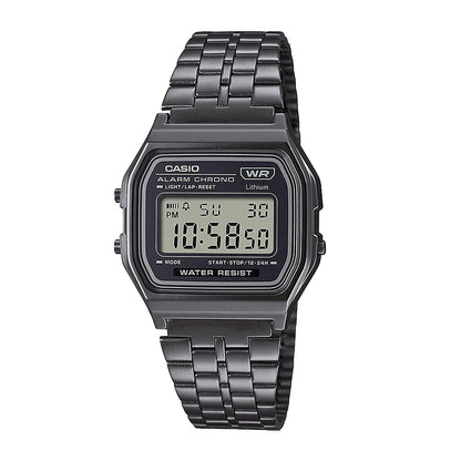 Casio Vintage A158WETB-1AEF