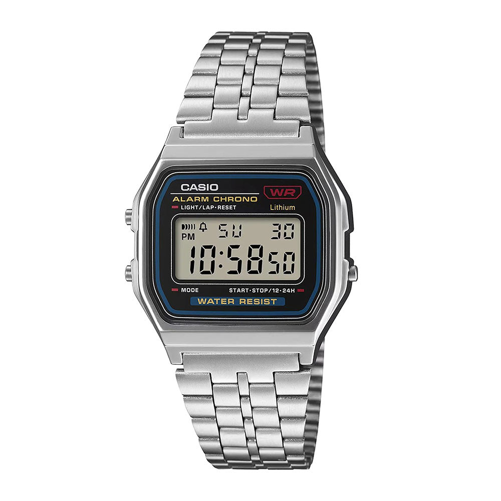 Casio Vintage A159WE-1EF