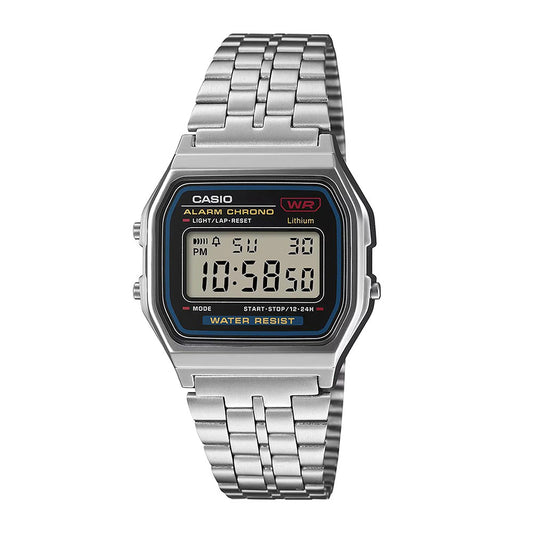 Casio Vintage A159WE-1EF
