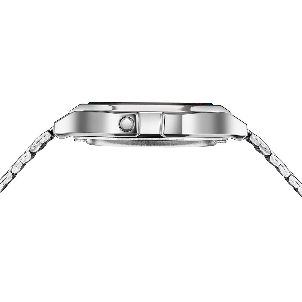 Casio Vintage A159WE-1EF