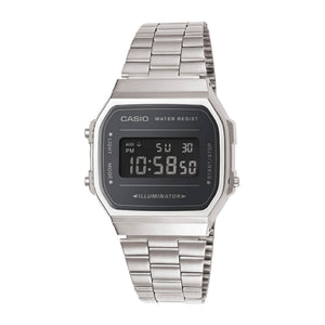 Casio Vintage A168WEM-1EF