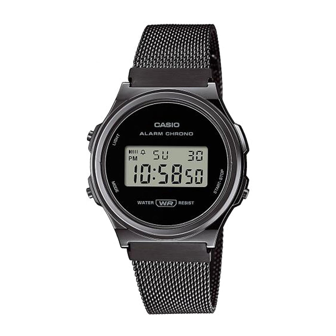 Casio Vintage A171WEMB-1AEF