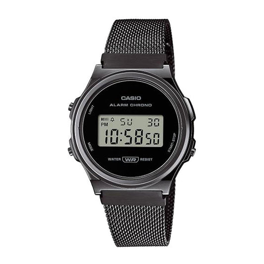 Casio Vintage A171WEMB-1AEF