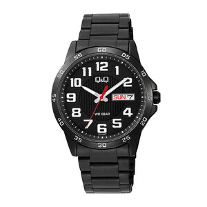 Q&Q A37A-006PY