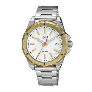 Q&Q A472J401Y