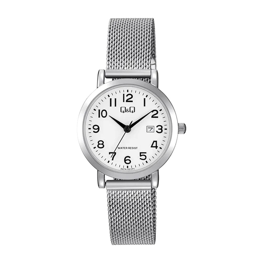 Q&Q A47A-001PY