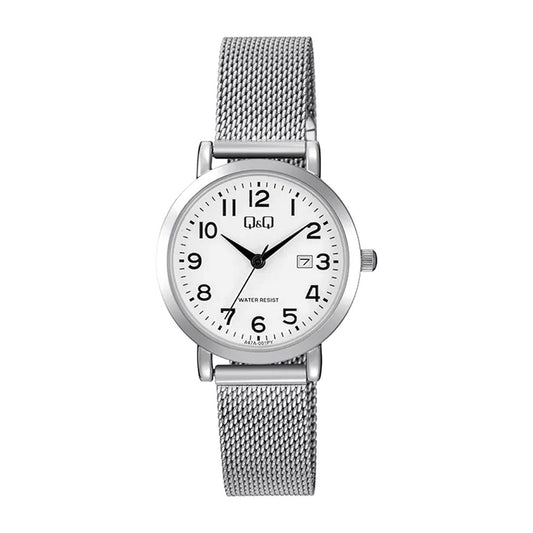 Q&Q A47A-001PY