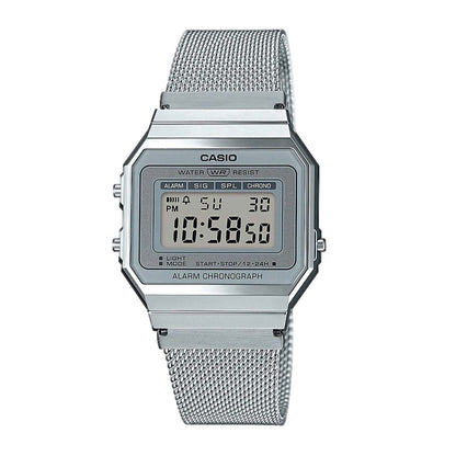 Casio Retro A700WEM-7AEF