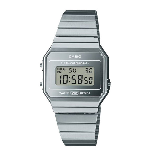 A700WEV-7AEF_1_CASIO_af48c692-