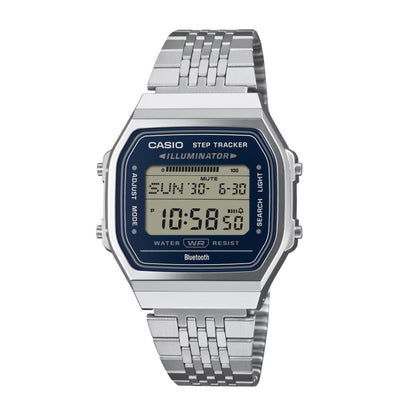 Casio Vintage ABL-100WE-2AEF