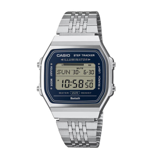 Casio Vintage ABL-100WE-2AEF