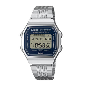 Casio Vintage ABL-100WE-2AEF