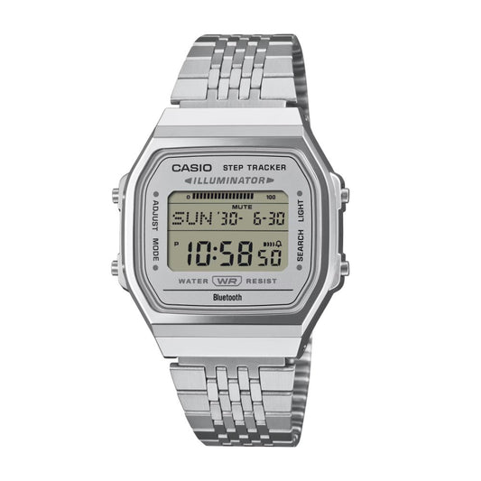 Casio Vintage ABL-100WE-7AEF