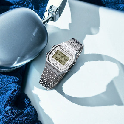Casio Vintage ABL-100WE-7AEF