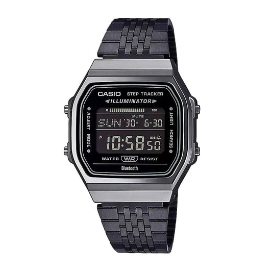 Casio Vintage ABL-100WEGG-1BEF