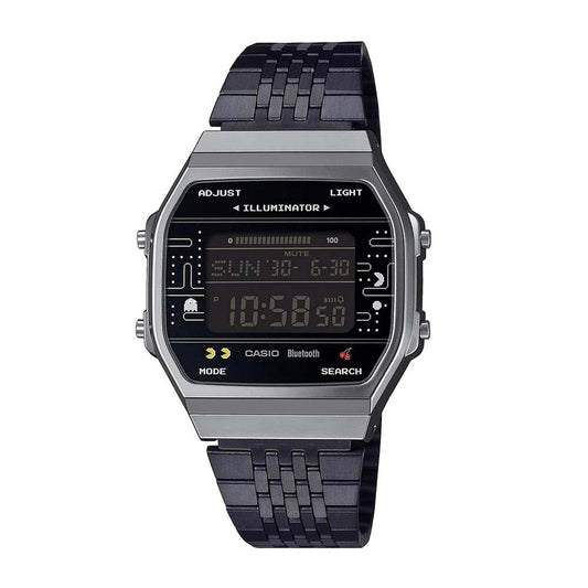Casio Vintage ABL-100WEPC-1BER