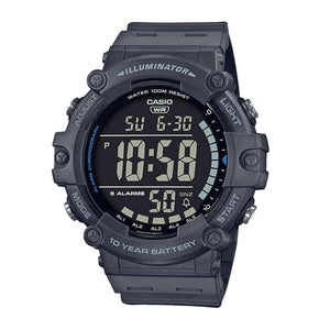 Casio Collection AE-1500WH-8BVEF