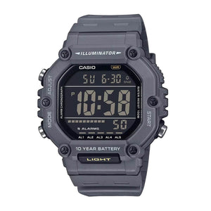 Casio Collection AE-1600H-8BVEF