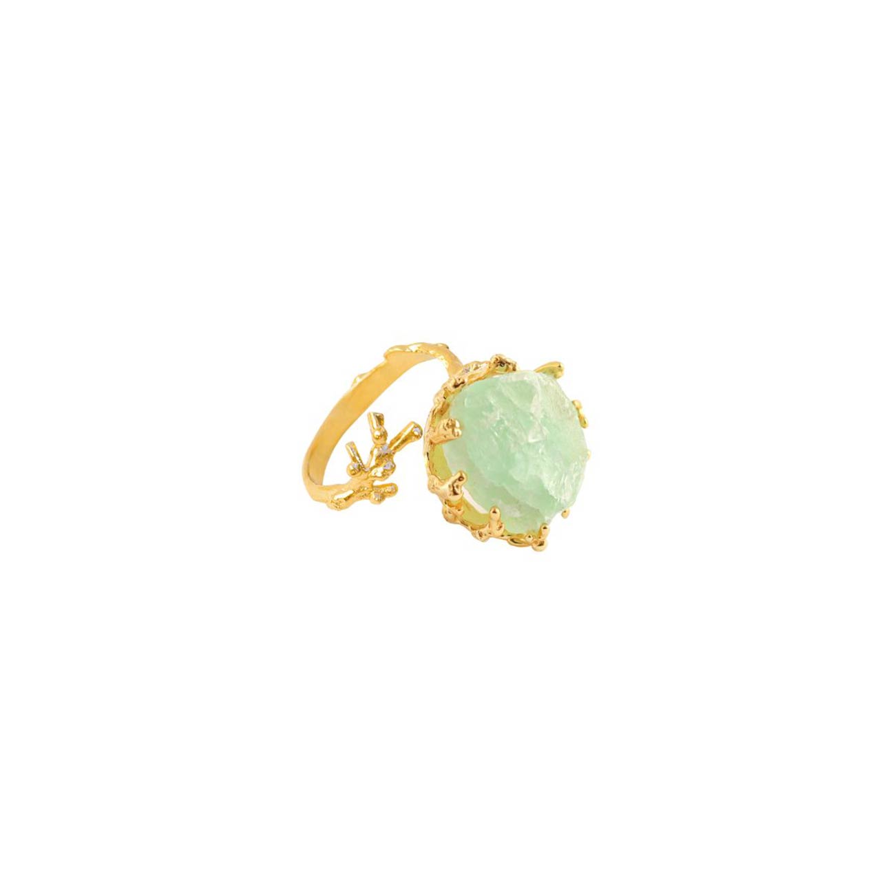 Anka Jewelry Goddesses AJ00039