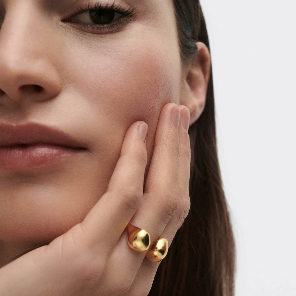 PDPaola Gravity AN01-D38-12