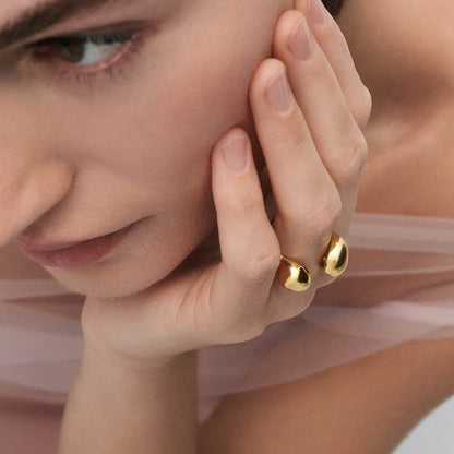 PDPaola Gravity AN01-D38-12