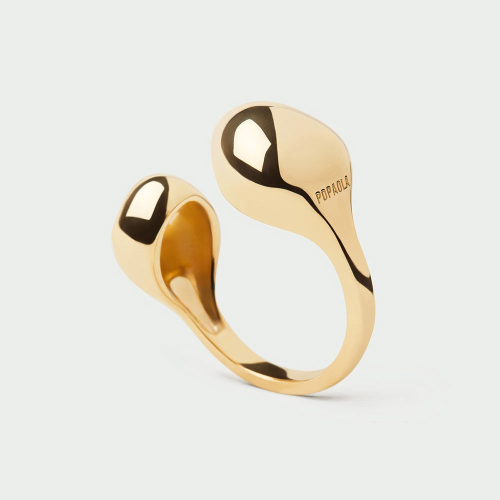 PDPaola Gravity AN01-D38-12