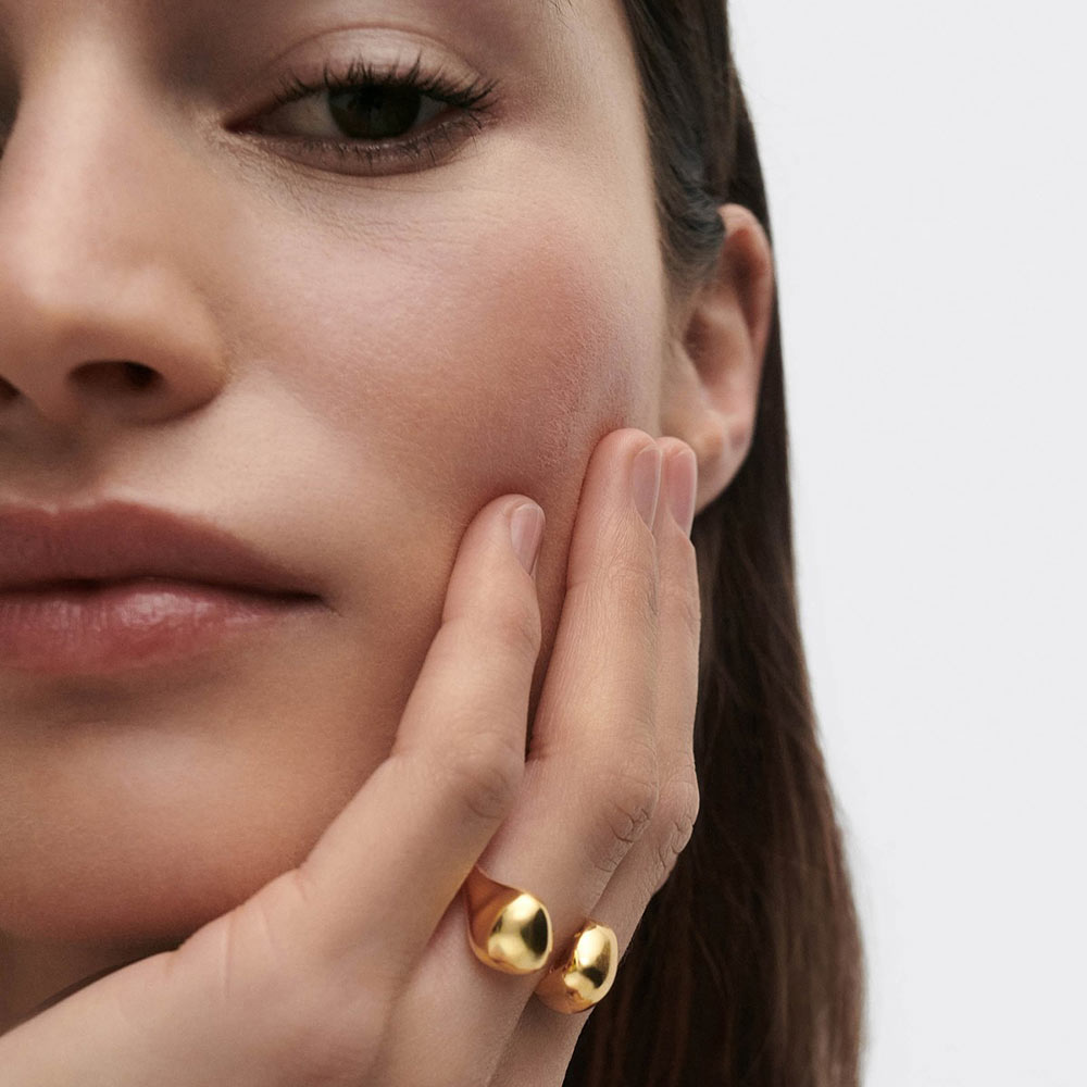 PDPaola Gravity AN01-D38-14