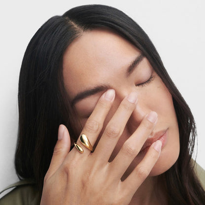 PDPaola Orbit AN01-D74-12