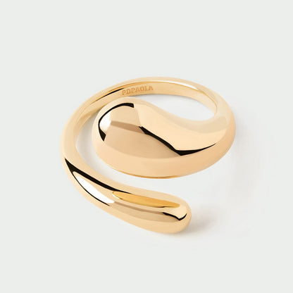 PDPaola Orbit AN01-D74-14