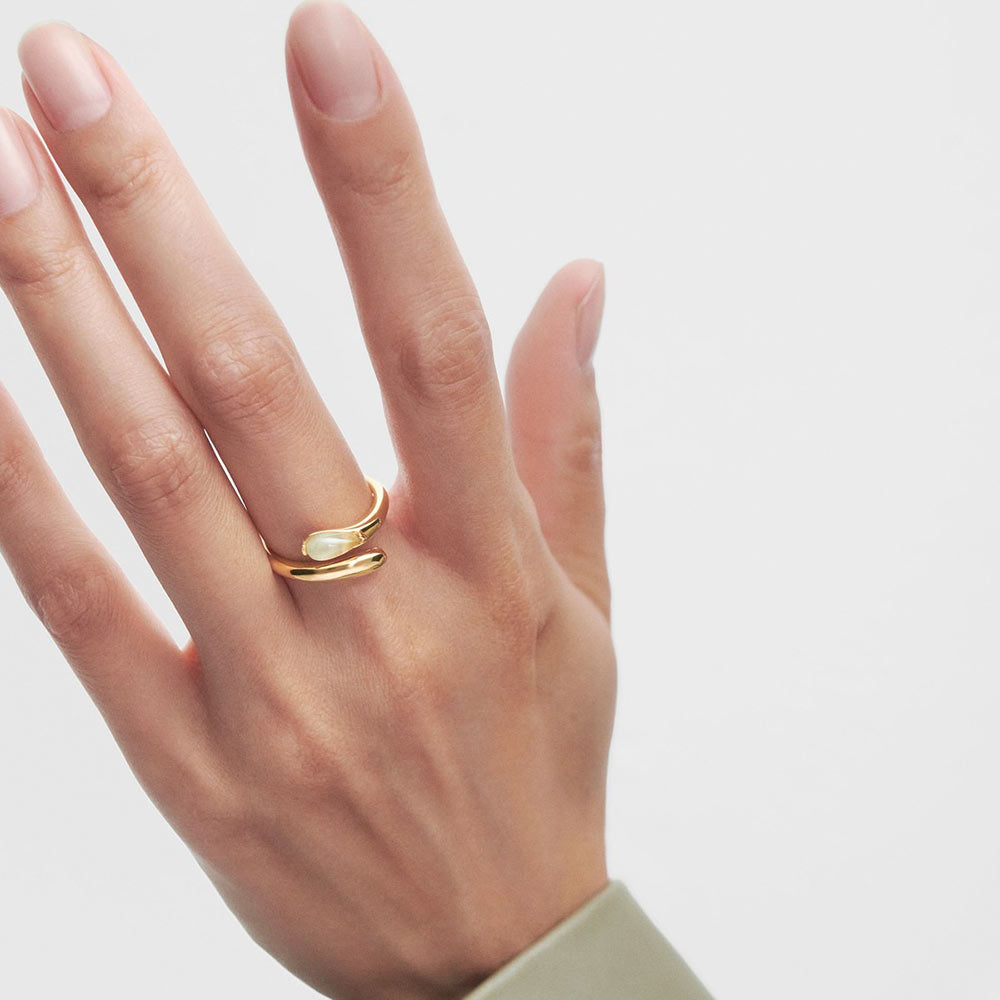 PDPaola Kalia AN01-D96-12