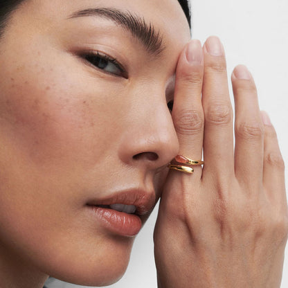 PDPaola Kalia AN01-D98-12