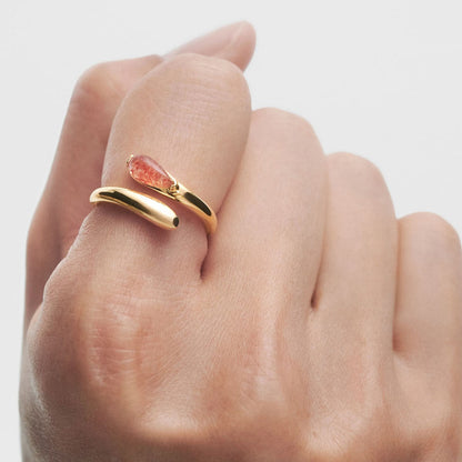 PDPaola Kalia AN01-D98-12