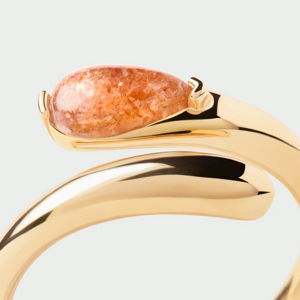 PDPaola Kalia AN01-D98-12