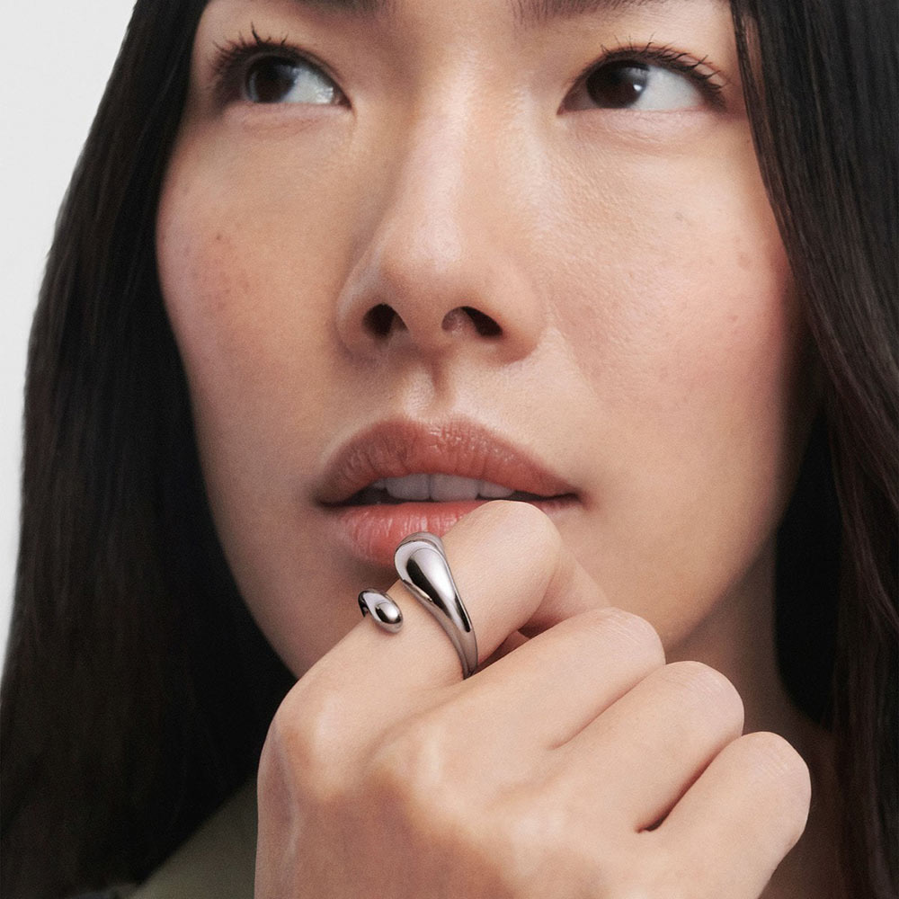 PDPaola Orbit AN02-D74-12