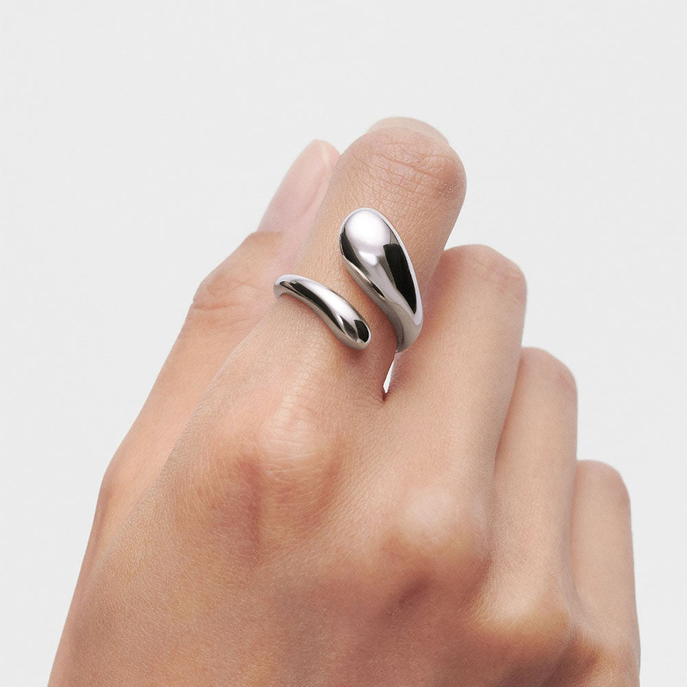 PDPaola Orbit AN02-D74-12