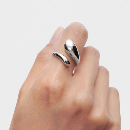 PDPaola Orbit AN02-D74-12