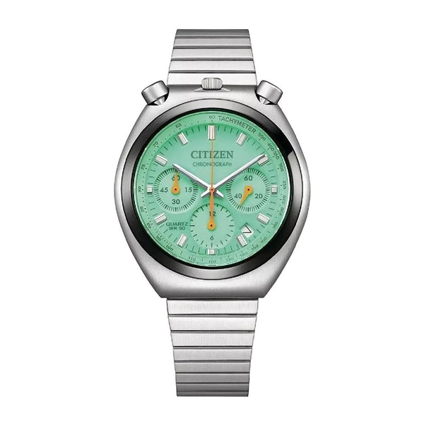 AN3660-73X_1_CITIZEN_grande.