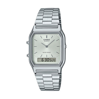 Casio Vintage AQ-230A-7AMQYES