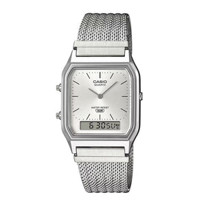 Casio Vintage AQ-230EM-7AEF