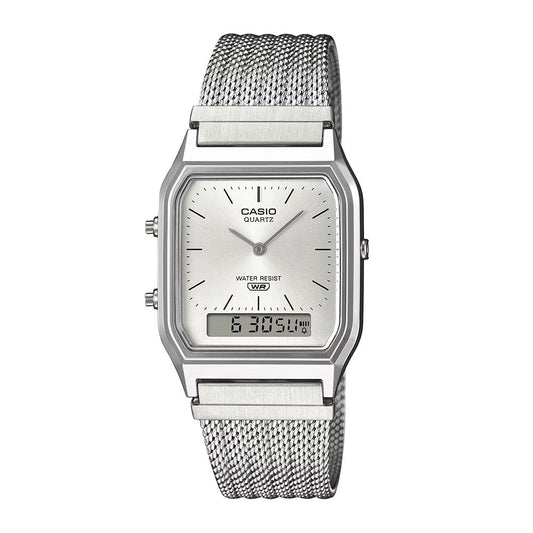 Casio Vintage AQ-230EM-7AEF