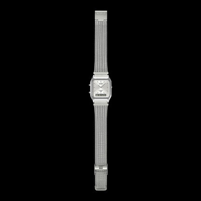 Casio Vintage AQ-230EM-7AEF