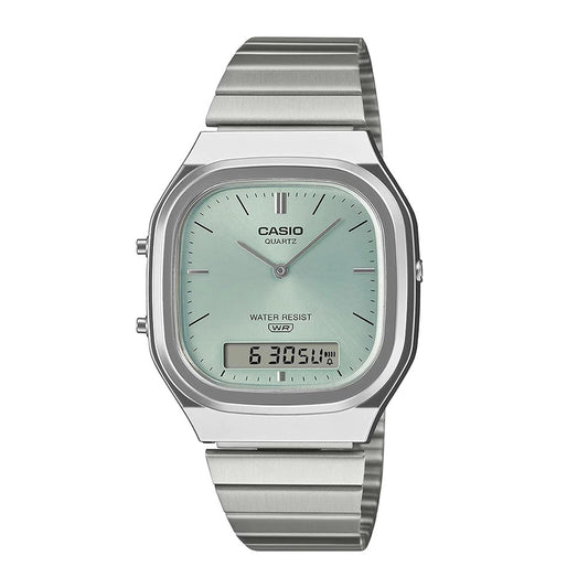 Casio Vintage AQ-240E-2AEF