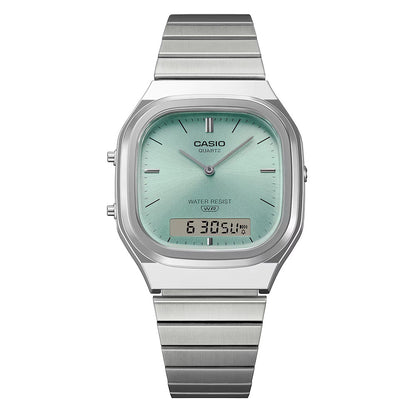 Casio Vintage AQ-240E-2AEF