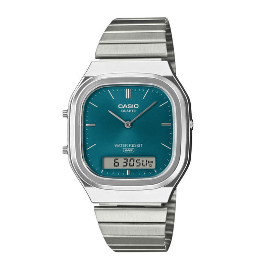 Casio Vintage AQ-240E-3AEF