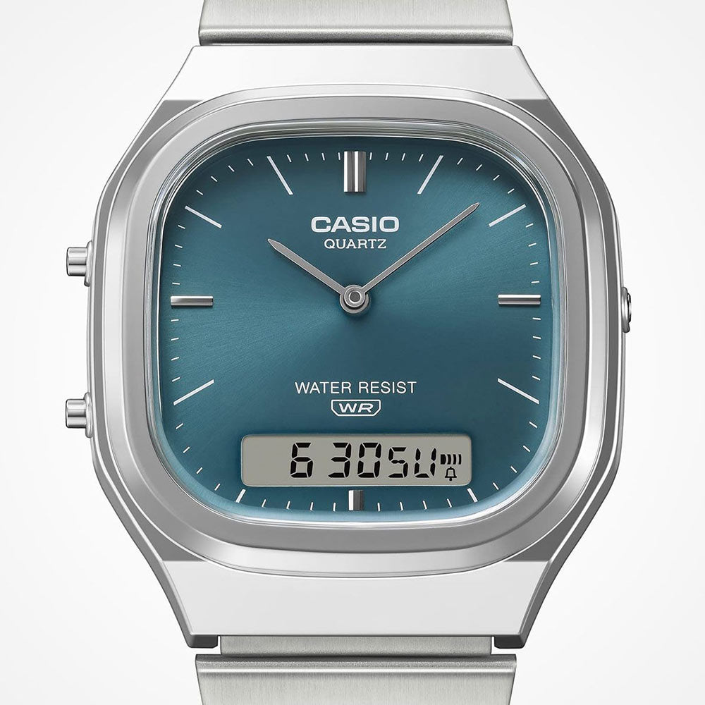 Casio Vintage AQ-240E-3AEF
